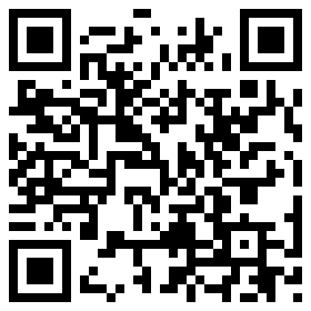 qrcode für PureLink MC1001-020