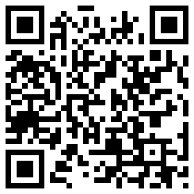 qrcode für Moeller PKZM0-1,6/NHI11 (039428)