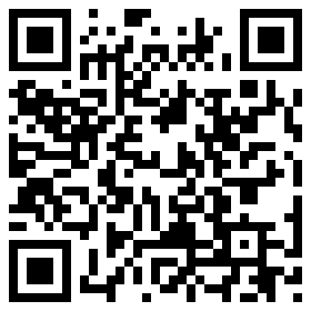 qrcode für Moeller FAZT-B2/1N (240995)