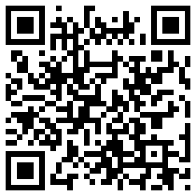 qrcode für Moeller FAZT-B13/1 (240793)