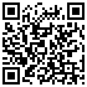 qrcode für PureLink MC1001-030