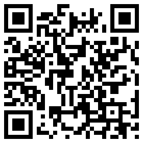 qrcode für Moeller M22-D-W-X11 (101673)