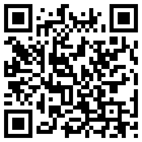 qrcode für PureLink MC1001-050