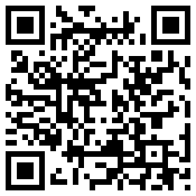 qrcode für Kindermann 7446000021 equipment basket for CablePort 7446000021 desk