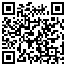 qrcode für PureLink MC1001-075