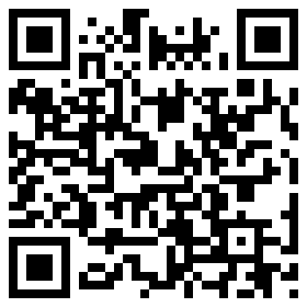 qrcode für Wöhner 33725000A connection chamber cover