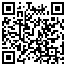 qrcode für PureLink MC1001-100