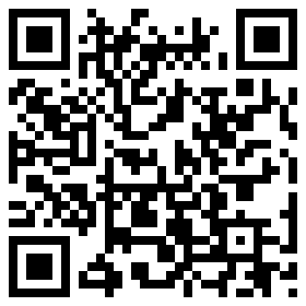 qrcode für PureLink MC1001-150
