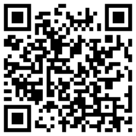 qrcode für Omron 392314 photo-microsensor slot type T-shaped L-ON/D-ON NPN