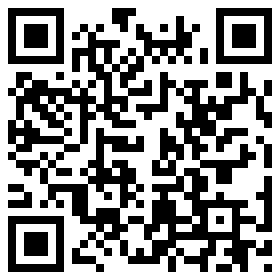 qrcode für Omron 406771 sensor E2A-S08KS02-M1-C2 compact cylindrical metal short blunt NPN