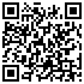 qrcode für Legrand 69746
