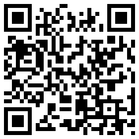 qrcode für Omron 667599 connection cable 8-pin F39-JG3A-D 3m