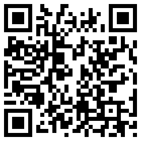 qrcode für Omron 667931 time relay AC100-120 M OMI 48x48