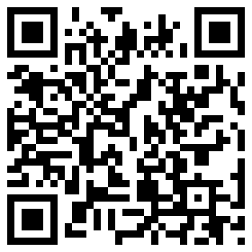 qrcode für Legrand 69597
