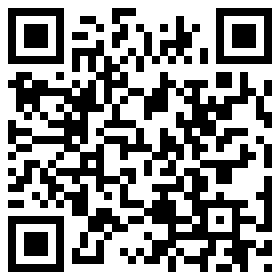 qrcode für Eaton 183080