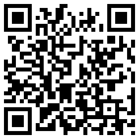 qrcode für Eaton 183075