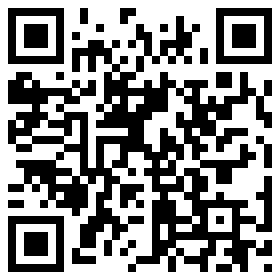 qrcode für Eaton FRN02C-A