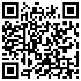 qrcode für Helukabel TRONIC 61X0,34 QMM (18082)