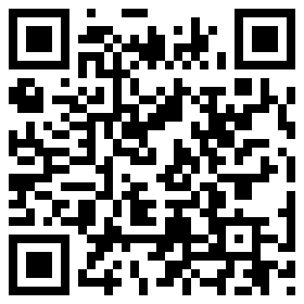 qrcode für PureLink MC1001-300