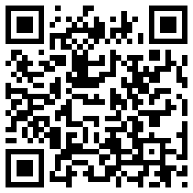 qrcode für Legrand 3559