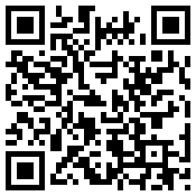 qrcode für Helukabel JZ-500 7G6 QMM (10150)