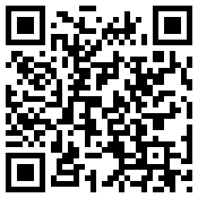 qrcode für Helukabel HELJZ7G2.5 (10127)