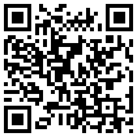 qrcode für Helukabel JZ-500 5G70 QMM (10189)