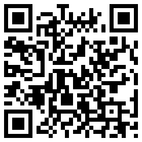 qrcode für Helukabel JZ-500 5G25 QMM (10159)