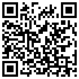 qrcode für Helukabel JZ-500 5G2,5 QMM (10125)