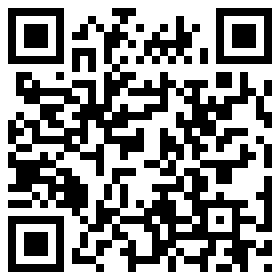 qrcode für PureLink MC1001-500