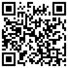 qrcode für Helukabel JZ-500 50G1,5 QMM (10115)