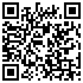 qrcode für Helukabel JZ-500 4G0,75 QMM (10033)