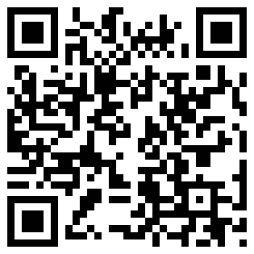 qrcode für Helukabel JZ-500 3G2,5 QMM (10121)