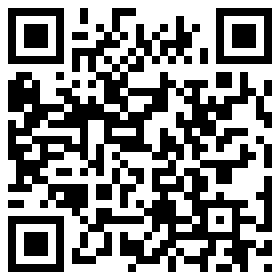 qrcode für Moeller NZM2-XSR-U (110109)