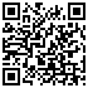 qrcode für Helukabel TRONIC 40X0,34 QMM (18076)