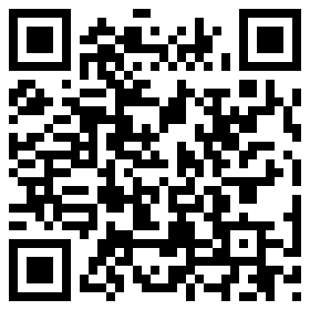 qrcode für PureLink MC1500-005
