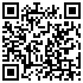 qrcode für U.I. Lapp UNITRONIC BUS PB 1X2X0,64 (2170220/1000)