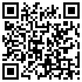 qrcode für Moeller DILM32-XR (239373)