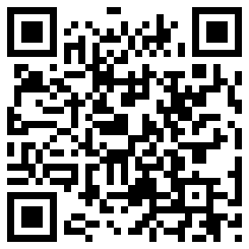 qrcode für PureLink MC1500-010