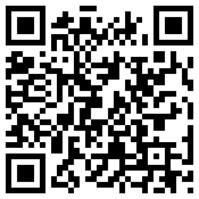 qrcode für PureLink MC1500-015