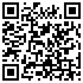 qrcode für Helukabel TRONIC-CY 5X0,25 QM (20032)