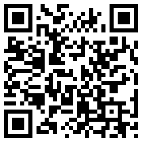 qrcode für Helukabel TRONIC-CY 25x0,25 QM (20092)