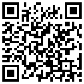 qrcode für Moeller NZMN2-AF15-BT-NA (107631)