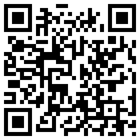 qrcode für Moeller FAZ-D4/3-NA (102262)