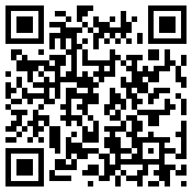 qrcode für PureLink MC1500-020