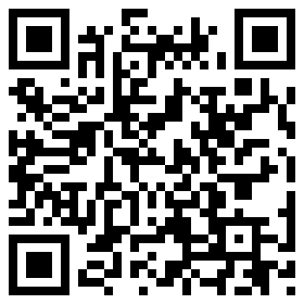 qrcode für PureLink MC1501-005