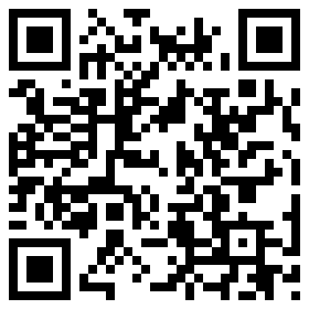 qrcode für Legrand N4915M