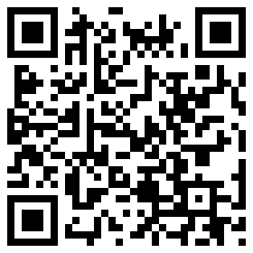 qrcode für PureLink MC1501-010