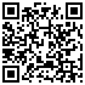 qrcode für Phoenix Contact PSR-TBUS - DIN rail connector 2890425
