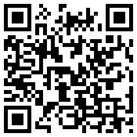 qrcode für Legrand 69744